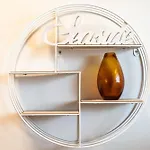 Appartement Malin
